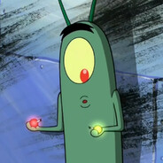 比奇堡爆破手痞老板