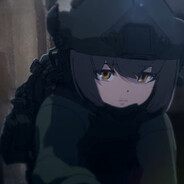 [安和昂]完了，是TK