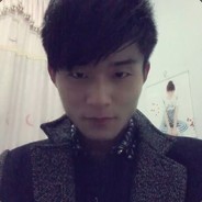纯筱情