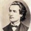 Mihai Eminescu