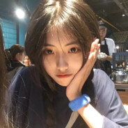 超市回防带瓶可乐