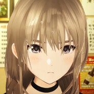 𝙆𝙖𝙬𝙖𝙧𝙖𝟿𝙞