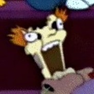 IYAMWHOIYAM avatar
