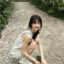 不吃香菜