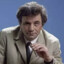 Columbo