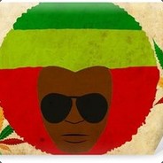 RurczaS - steam id 76561198027976190