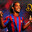 Ronaldinho Gaúcho
