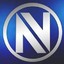 EnVyUs MSL