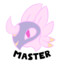 Grand_master