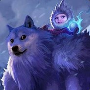 Player Avatar