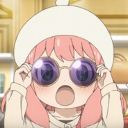 S3xyR0ck白给0nl1n3