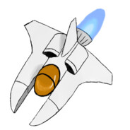benelli