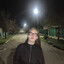 BOLOTObanditcamp