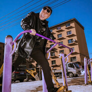 什么叫噩梦缠绕？