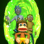 (:monkey:)
