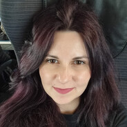 AkaMeAnca avatar