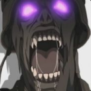 Junior - steam id 76561197964380118