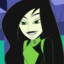 SHEGO