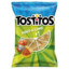 Tostitos Hint of Lime