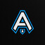 ACKSZENT