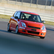 G van Bruggen 's avatar