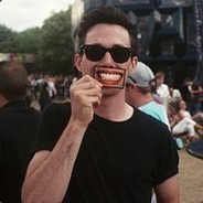 只愿秋来有冷时