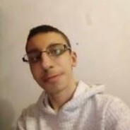 Skizzoskins.army
