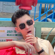 菲律宾蒙面大野爹