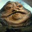 jabba