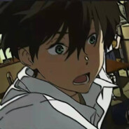 睡个好觉胜过一切