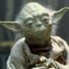 Yoda Gaming