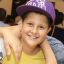 amiton4