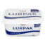 Lurpak