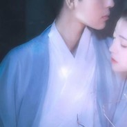 沉默的小羔羊23