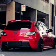 Stojkovic - steam id 76561198398197387