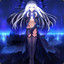 DarkKatsumi