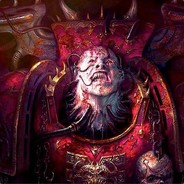 MaDDoX - steam id 76561197960574345