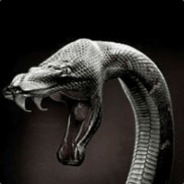 BluuX.CobRA.ElitE.kinquin