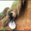 surfista boliviano!