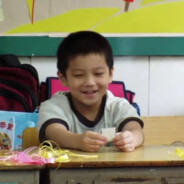 我的小胖去哪了