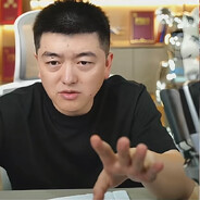 来360度转一圈看看