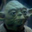 MasterYoda1503