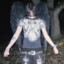 GRAVEMAN
