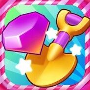 Cody Ray Miller - steam id 76561199086740186