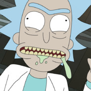 RICK
