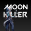 MoonKiller