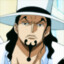 Rob Lucci