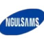 NGULSAMS