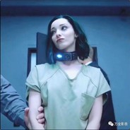 北极星小姐姐！