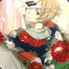 AliceQ